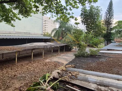 Terreno Comercial com 1.088 m², Bairro Alto, R$6.500.000.00 - Foto 17