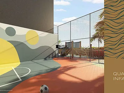 Apartamento à venda, 2 quartos, 1 suíte, 1 vaga, Rio Vermelho - Salvador/BA - Foto 9
