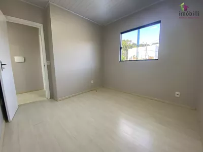 Sobrado para venda, 3 quarto(s),  São Vicente, Pato Branco - Foto 22
