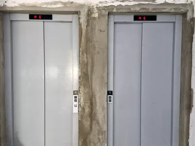 Apartamento Edifício Barcelona 3 quartos sendo 1 suíte à venda no Alto do Boa Vista, Vitória da - Foto 6