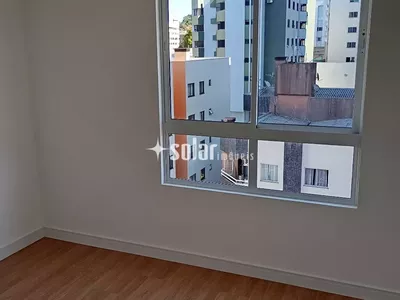 ED ADONAI  R TAMOIO B CENTRO - Foto 6