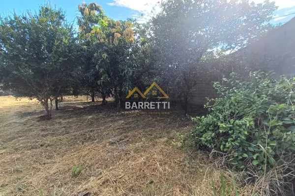Terreno Plano de 3.200 m² à Venda no Bairro Santa Rita em Piracicaba - Foto 6