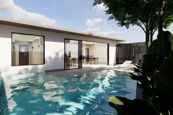 Apartamento à venda, 3 quartos, 3 suítes, 2 vagas, Loteamento Vale dos Vinhedos - Uberlândia/MG - Foto 4