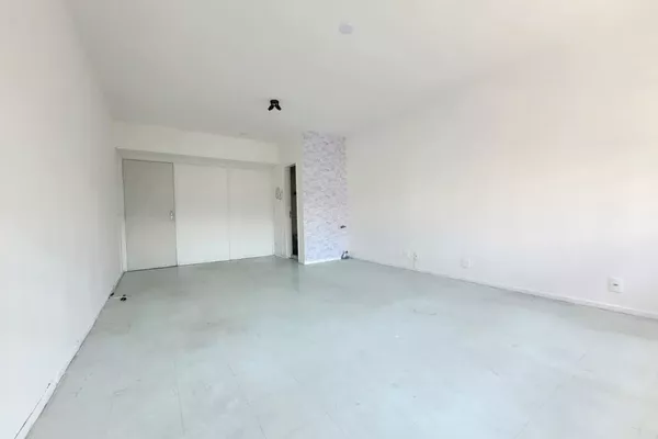 Sala 08 Shopping Roseiral II - Foto 5