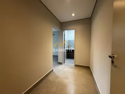 Casa de condomínio à venda com 131 m², 3 quartos, sendo 1 suíte com closet, piscina e 4 vagas de garagem - Foto 14