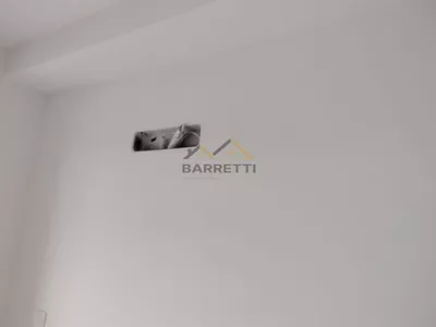 Apartamentos à venda no Residencial Supreme, com 87,09 m², contendo 3 dormitórios, sendo 1 suíte, e 2 banheiros - Foto 18