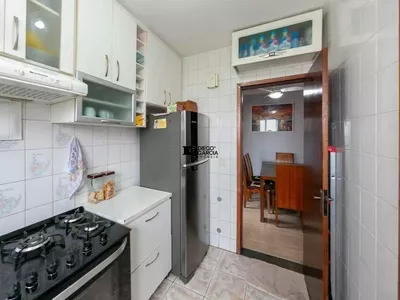 Apartamento Amplo e Bem Localizado, Próximo à PUC e Metrô - Foto 3