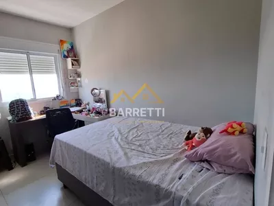 Apartamento à venda no bairro Pompéia, com 52,1 m², 2 quartos (sendo 1 suíte), 2 banheiros e 1 vaga de garagem - Foto 12