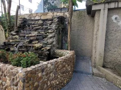 IMOVEL DE OPORTUNIDADE  - Foto 4