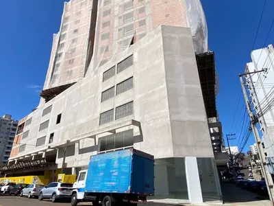 Apartamento 402 Ed. Berlattorre - Foto 9