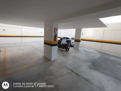 Apartamento 3 quartos sendo 1 suíte, 2 vagas de garagem, planejados na cozinha à venda, Candeias, - Foto 24