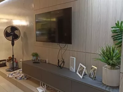 Apartamento com móveis planejados para venda,  no  Centro, Pato Branco - Foto 26