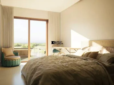Casa à venda, 3 quartos, 3 suítes, Maraú - Maraú/BA - Foto 28