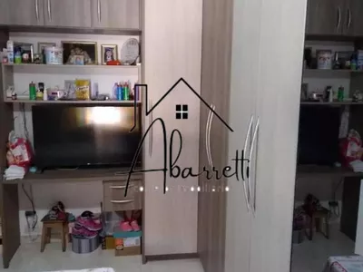 Casa à venda com 5 quartos, sendo 1 suíte e 5 banheiros, no bairro Jardim Sônia - Foto 27