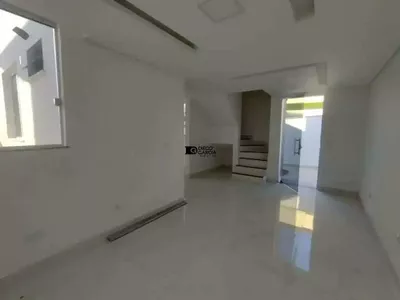 Casa Duplex com Entrada Individual e Quintal Privativo em Localização Estratégica - Foto 15