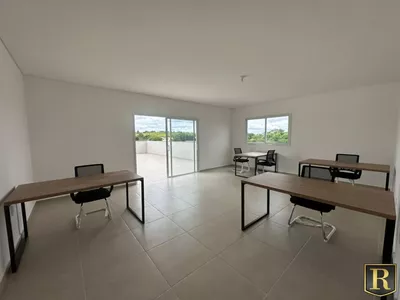 Apartamento para ,  Vila Carli, Guarapuava - Foto 16