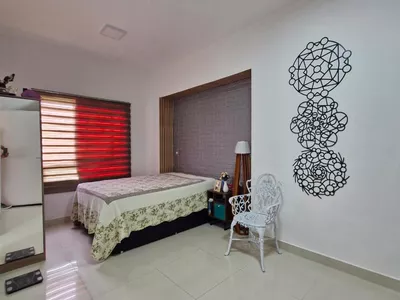 Apartamento 3 quartos sendo 1 suíte, 2 vagas de garagem, planejados na cozinha à venda, Candeias, - Foto 38