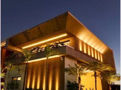 Casa em condomínio à Venda, Boa Vista, Vitória da Conquista, BA - Foto 3