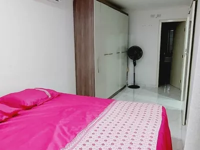 Casa à venda de 3 quartos sendo 1 suíte, área gourmet com churrasqueira, Candido Bispo, Itapé, B - Foto 14