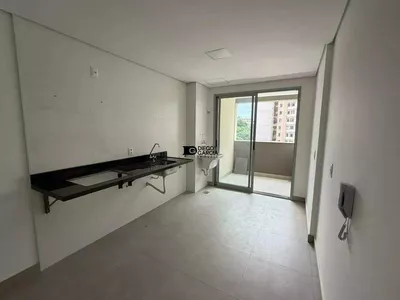 Apartamento Moderno e Sofisticado no Barro Preto – 40m² com Suíte e Lazer Completo - Foto 12