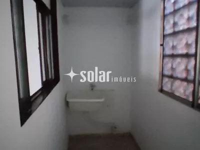 KITINET 14 RESIDENCIAL TAPAJOS R TAPAJOS N 854 B CENTRO - Foto 5