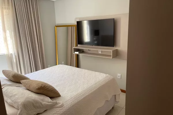 Apartamento avenda em ótima localização Boa Vista, Vitória da Conquista, BA - Foto 3