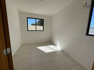 Apto primeiro andar, com elevador. Ed. Mαria Eduarda - Foto 15
