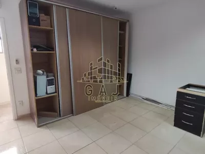 Salão comercial 500m² Jd Brasil - Americana/SP - Foto 9