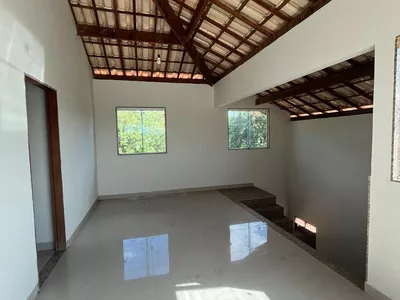 Excelente Sítio à Venda em Caraíbas – 3 Hectares, Casa e Estrutura Completa – Água em Abund? - Foto 11