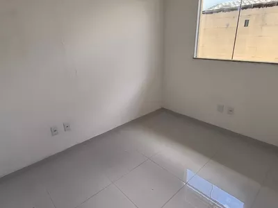 Casa de 3/4 em condomínio fechado no Bairro Candeias, Vitória da Conquista, BA - Foto 15