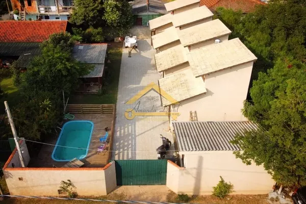 Pousada a Venda em Florianópolis - Foto 5