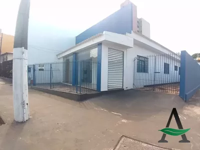 Cornélio Procópio - Comercial - Centro - Foto 4