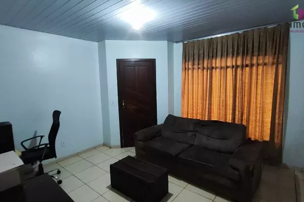 Casa para venda, 3 quarto(s),  Industrial, Pato Branco - Foto 4