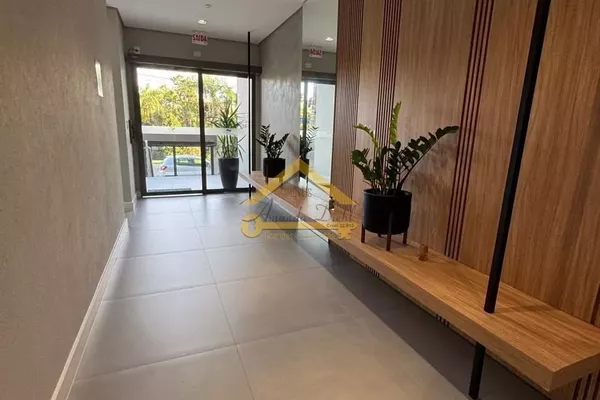 Apartamento Duplex a Venda na Praia dos Ingleses - Foto 6