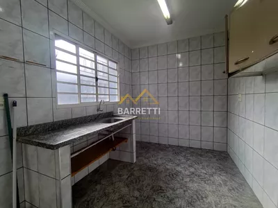 Casa comercial à venda e locação com 195 m², seis quartos e três banheiros no Bairro Alto - Foto 38