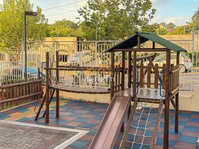 Apartamento à venda no Jardim da Primavera, com 60m², 2 quartos, sendo 1 suíte, e vaga de garagem - Foto 49