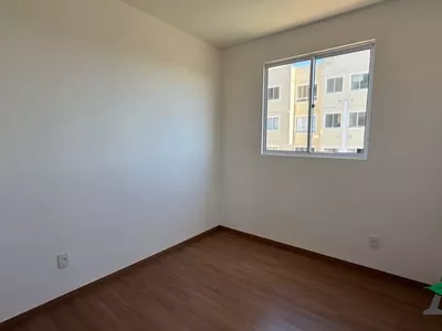 Londrina - Apartamento - 2 quartos -  Jardim Lago Norte - Foto 6