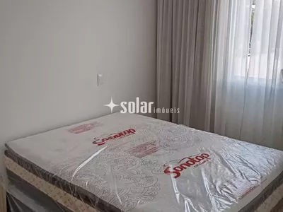 APARTAMENTO NOVO ED ROTHES - Foto 8