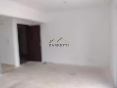 Apartamentos à venda no Residencial Supreme, com 87,09 m², contendo 3 dormitórios, sendo 1 suíte, e 2 banheiros - Foto 7