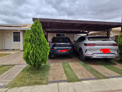 Linda casa no Vog Allegro condomínio fechado à Venda, Primavera, Vitória da Conquista, BA - Foto 26