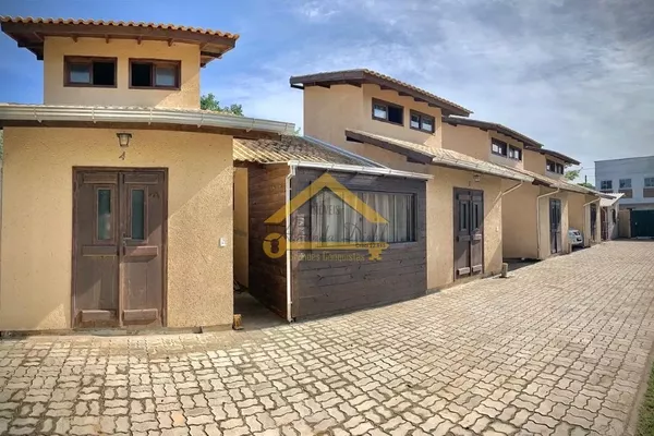 Pousada a Venda em Florianópolis - Foto 2