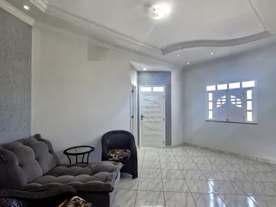 Casa à venda em Brumado 3/4 sendo uma suíte - Foto 14