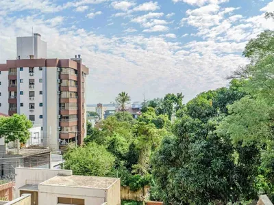 Vendo ampla Casa terreno com duas frentes ampla vista e liberdade  - Foto 6