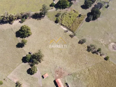 Chácara à venda em Ártemis com 85 mil metros de terreno e dois tanques de água - Foto 9
