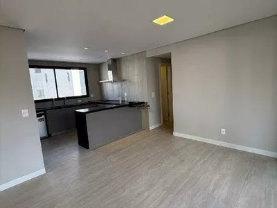 Riviera Sion – Sofisticação, Exclusividade e Lazer Completo no Melhor Endereço do Sion - Foto 13