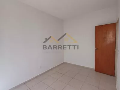 Apartamento à venda com 2 dormitórios e 1 vaga de garagem no condomínio Altos do Jupiá - Foto 14