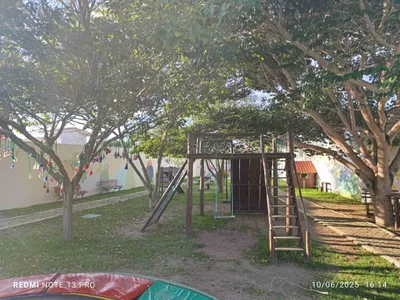 Casa com 5 quartos sendo 4 suítes + dependência completa + escritório para venda, Boa Vista, Vit? - Foto 70