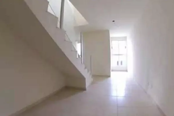 Apartamento à venda, 3 quartos, 1 suíte, 2 vagas, Santa Tereza - Belo Horizonte/MG - Foto 2