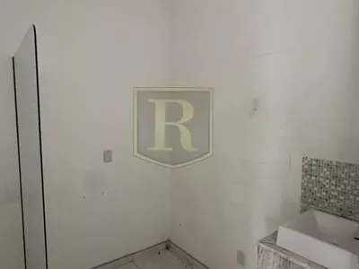 Sala comercial para aluguel,  Centro, Guarapuava - Foto 2