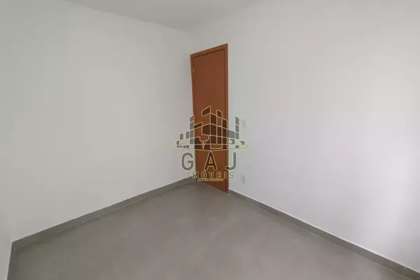 Apartamento 52m² 2 dorms Jd Bertoni - Americana/SP - Foto 5